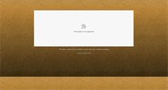 Desktop Screenshot of elpicapalo.com.ar